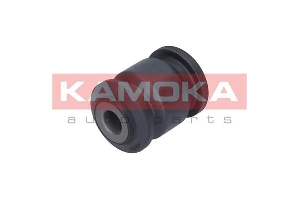 KAMOKA 8800464 Mounting, control/trailing arm