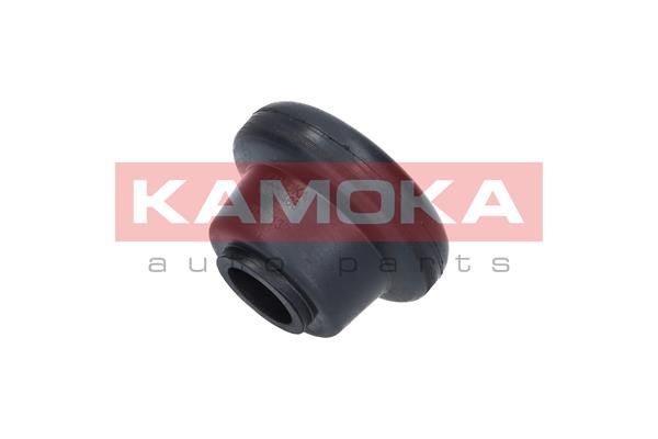 KAMOKA 8800466 Mounting, control/trailing arm