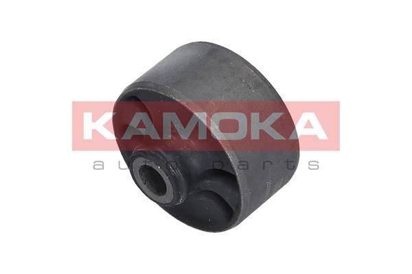 KAMOKA 8800468 Mounting, control/trailing arm