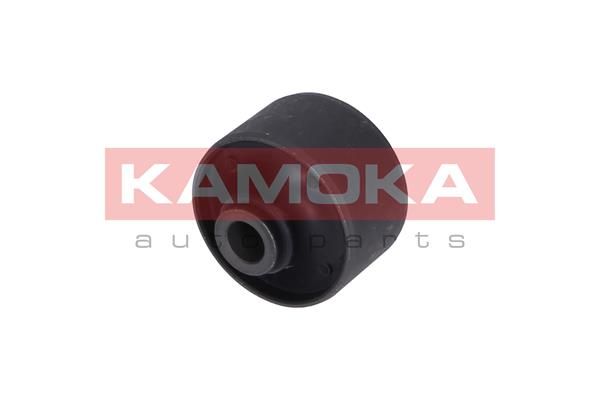 KAMOKA 8800480 Mounting, control/trailing arm