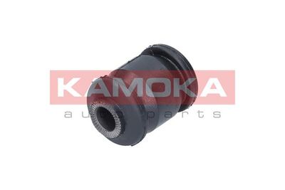 Mounting, control/trailing arm KAMOKA 8800481