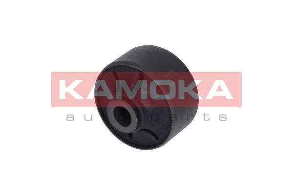 KAMOKA 8800483 Mounting, control/trailing arm