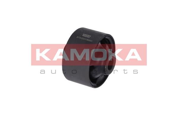 KAMOKA 8800484 Mounting, control/trailing arm