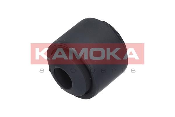 KAMOKA 8800487 Mounting, control/trailing arm
