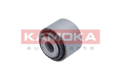 Mounting, control/trailing arm KAMOKA 8800488
