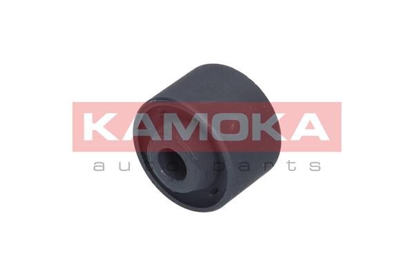 KAMOKA 8800489 Mounting, control/trailing arm