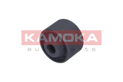 Mounting, control/trailing arm KAMOKA 8800489