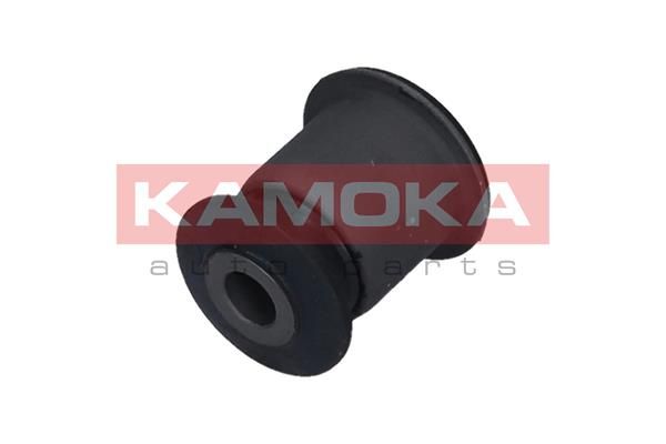 KAMOKA 8800490 Mounting, control/trailing arm
