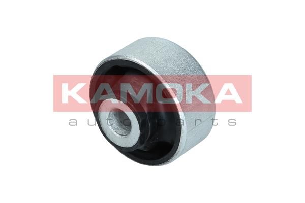 KAMOKA 8800492 Mounting, control/trailing arm