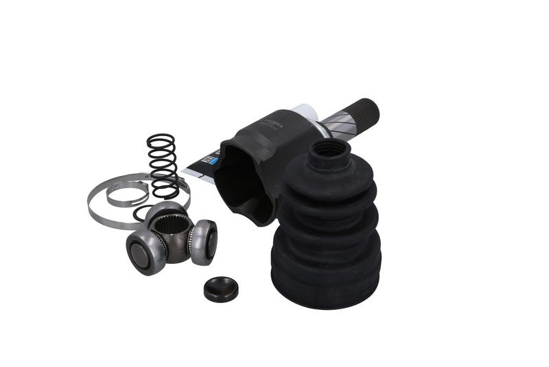 KAMOKA 8803 Joint Kit, drive shaft