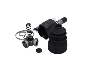 Joint Kit, drive shaft KAMOKA 8803