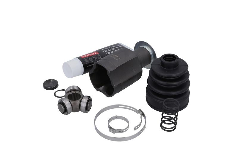 KAMOKA 8816 Joint Kit, drive shaft