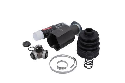 Joint Kit, drive shaft KAMOKA 8816