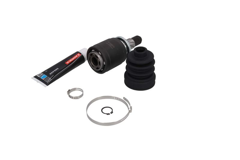 KAMOKA 8834 Joint Kit, drive shaft