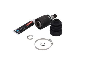 Joint Kit, drive shaft KAMOKA 8834