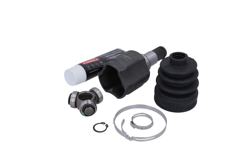 KAMOKA 8836 Joint Kit, drive shaft