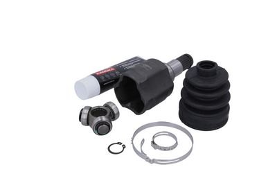 Joint Kit, drive shaft KAMOKA 8836