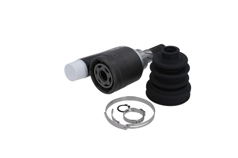 KAMOKA 8840 Joint Kit, drive shaft