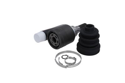 Joint Kit, drive shaft KAMOKA 8840