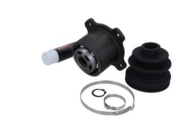 Joint Kit, drive shaft KAMOKA 8844