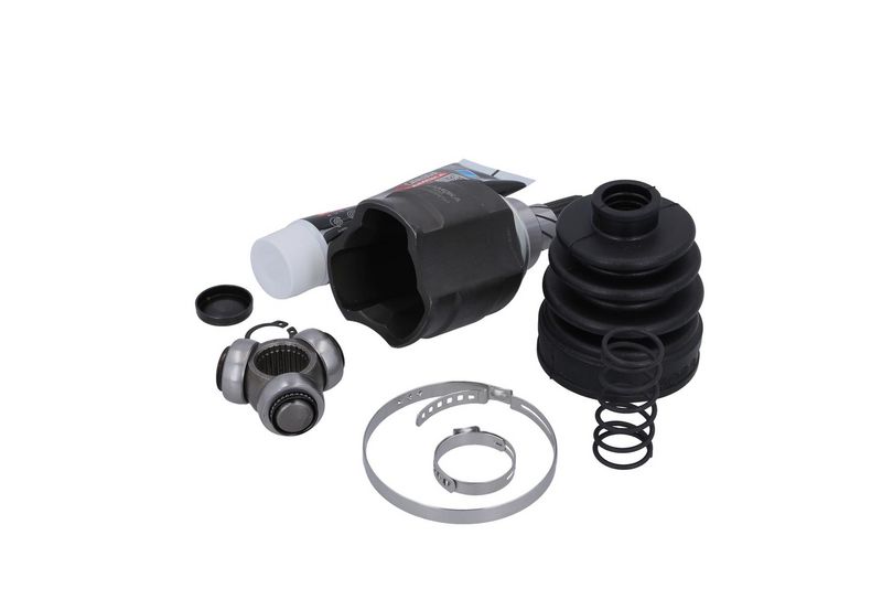 KAMOKA 8845 Joint Kit, drive shaft