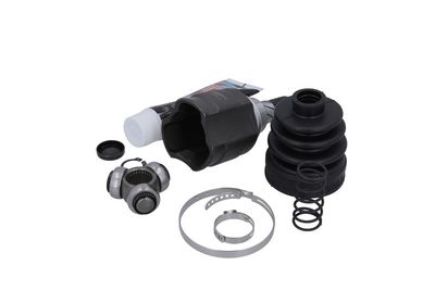 Joint Kit, drive shaft KAMOKA 8845