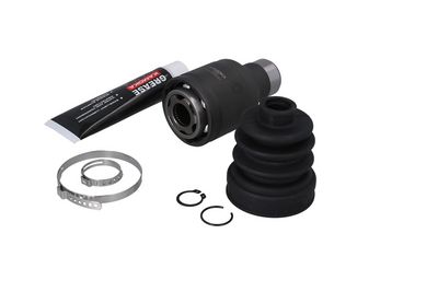 Joint Kit, drive shaft KAMOKA 8846