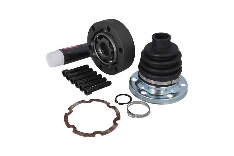 KAMOKA 8859 Joint Kit, drive shaft