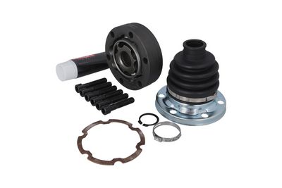 Joint Kit, drive shaft KAMOKA 8859