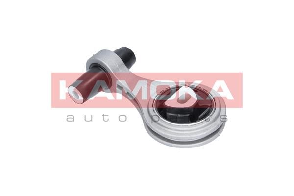 KAMOKA 890110 Mounting, engine