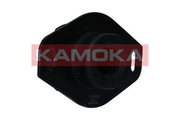 KAMOKA 890212 Mounting, engine
