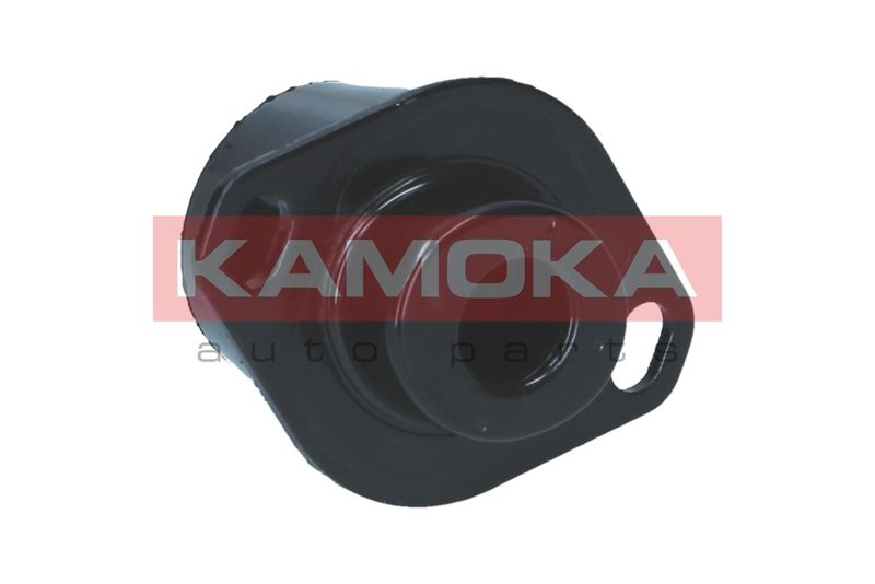 KAMOKA 890213 Mounting, engine