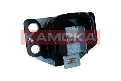 Mounting, engine KAMOKA 890223
