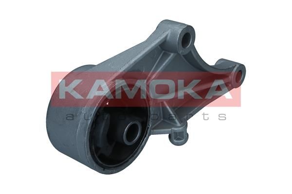 KAMOKA 890224 Mounting, engine