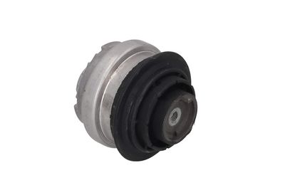 Mounting, engine KAMOKA 890226