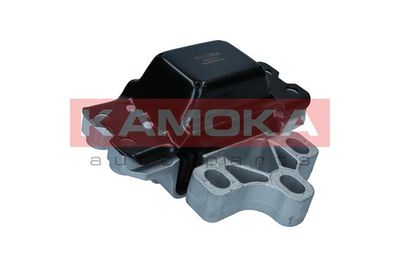 Mounting, engine KAMOKA 890243