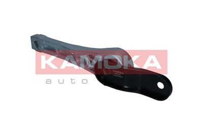 Mounting, engine KAMOKA 890245