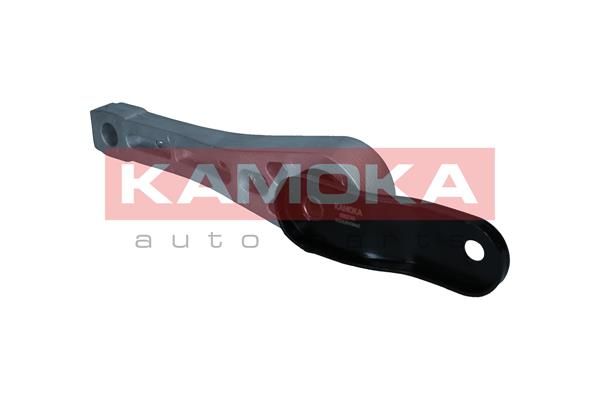 KAMOKA 890246 Mounting, engine