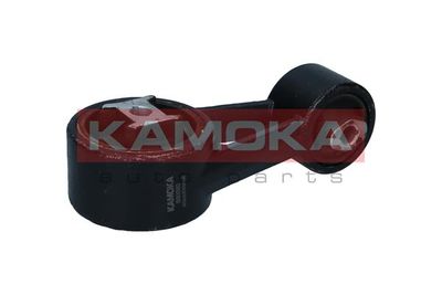 Mounting, engine KAMOKA 890280