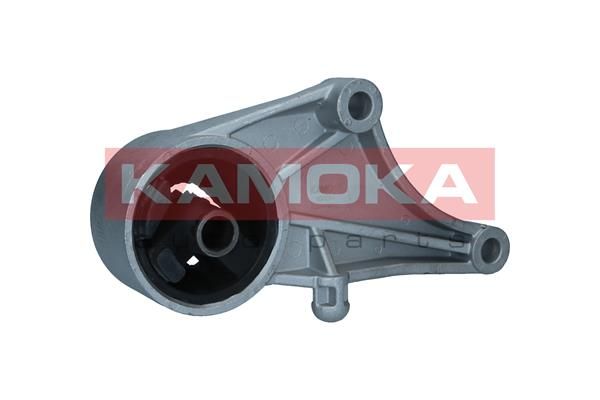 KAMOKA 890284 Mounting, engine
