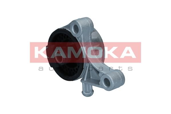 KAMOKA 890296 Mounting, engine