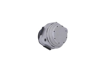 Mounting, engine KAMOKA 890303