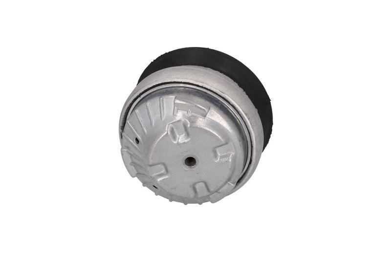 KAMOKA 890306 Mounting, engine