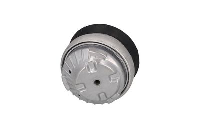 Mounting, engine KAMOKA 890306
