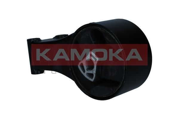 KAMOKA 890309 Mounting, engine
