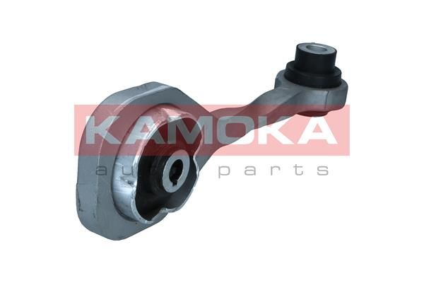 KAMOKA 890313 Mounting, engine