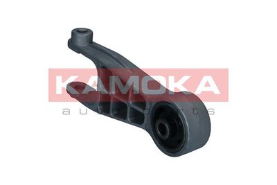 Mounting, engine KAMOKA 890320