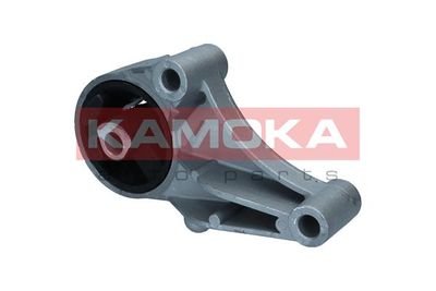 Mounting, engine KAMOKA 890321