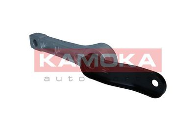 Mounting, engine KAMOKA 890322