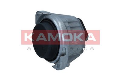 Mounting, engine KAMOKA 890327